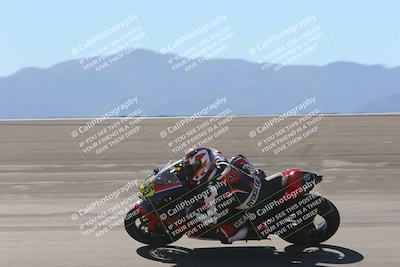 media/Nov-06-2023-Moto Forza (Mon) [[ce023d0744]]/2-Advanced Group/Session 2 (Bowl Speed Pans)/